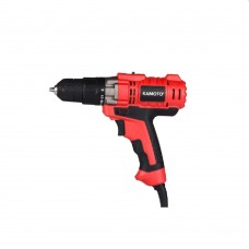 Șurubelniță fără fir Kamoto KSD 4510