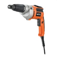 Шуруповерт AEG S2500E