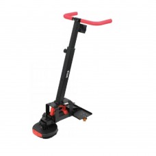 Mașină de șlefuit beton Yato YT-82163