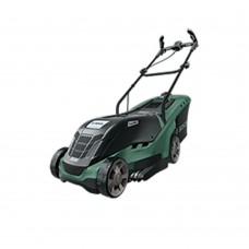 Mașină de tuns iarba Bosch Universal Rotak 450 (470) (06008B9005)