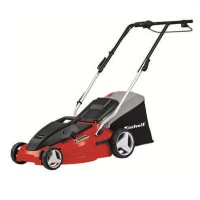 Газонокосилка Einhell GC-EM 1742
