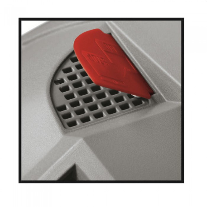 Газонокосилка Einhell GC-EM 1742 – Триммеры и газонокосилки