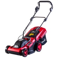 Mașină de tuns iarba Raider RD-LM33