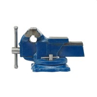 Menghină Toya TOY36038