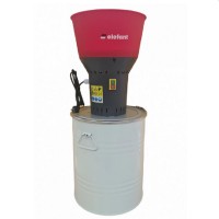 Мельница зерна Elefant EM50
