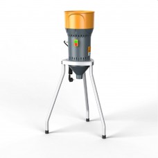 Мельница для зерна Rotor RMP25L