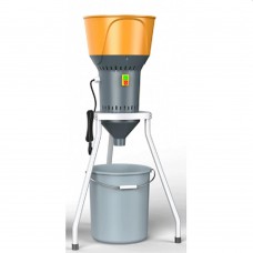 Мельница зерна Rotor RMP60L