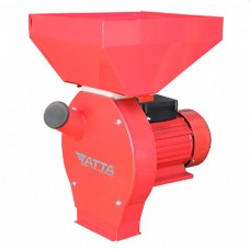 Мельница для зерна Tatta TM15G