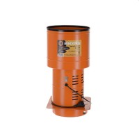 Мельница для кормов Вихри 3Д-400К