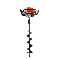 Motobur  TOGO TG-D001