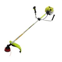 Mașină de tuns iarba pe benzină Gruntech GRT-4300