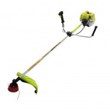 Мотокоса бензиновая Gruntech GRT-4300