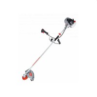 Мотокоса бензиновая Resanta BTR-2500П