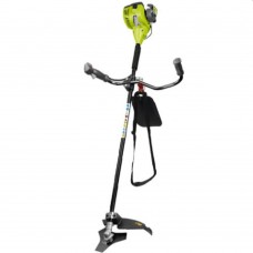 Мотокоса бензиновая Ryobi RBC26SBB
