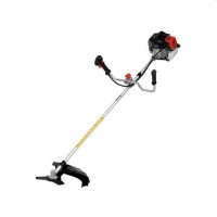 Мотокоса бензиновая Yato YT-85000