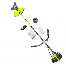 Mașină de tuns pe benzină Belmash BK-3900