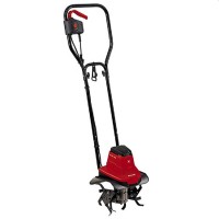 Мотокультиватор Einhell GC-RT 7530 (34.310.50)