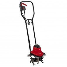 Мотокультиватор Einhell GC-RT 7530 (34.310.50)