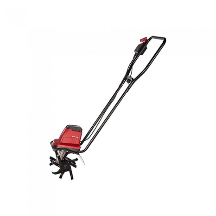 Мотокультиватор Einhell GC-RT 7530 (34.310.50) – Мотокультиваторы и мотоблоки