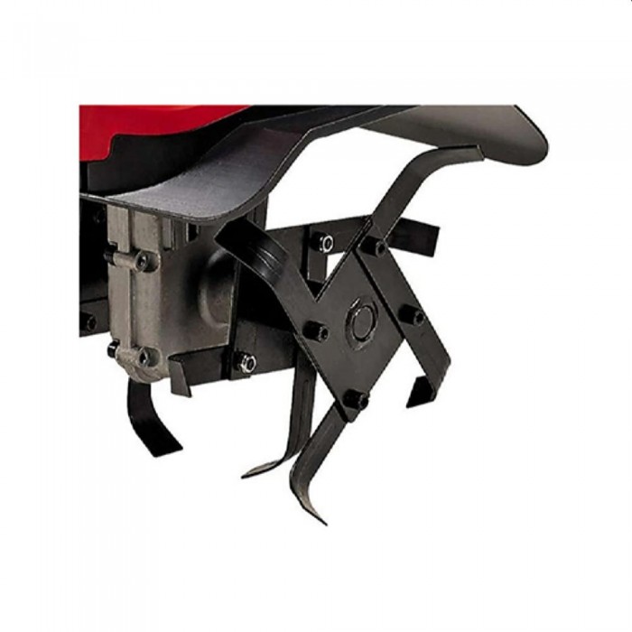Мотокультиватор Einhell GC-RT 7530 (34.310.50) – Мотокультиваторы и мотоблоки