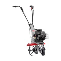 Cultivator cu motor pe benzină AL-KO MH350-4 (112644)