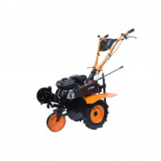 Мотокультиватор на бензине Kamoto GC 7080