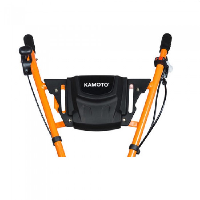 Мотокультиватор на бензине Kamoto GC 7080 – Мотокультиваторы и мотоблоки