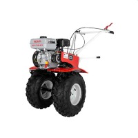 Мотокультиватор бензиновый Resanta MB-7500P-BF