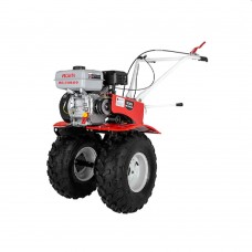 Мотокультиватор бензиновый Resanta MB-7500P-BF