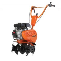 Мотокультиватор на бензине Villager VTB 4310 V