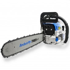 Бензопила Archer AC-5200