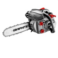 Бензопила Graphite 58G950