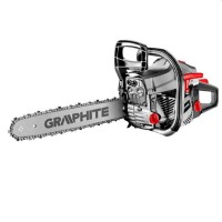 Drujbă Grafit 58G952