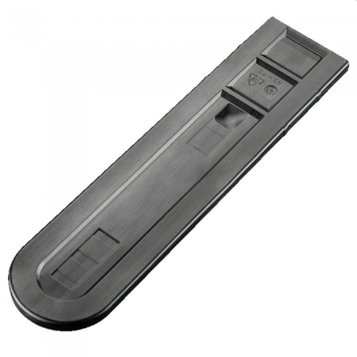 Бензопила Graphite 58G952 – Бензопилы - Дружбы