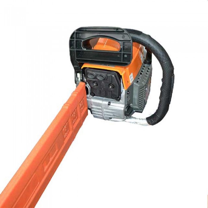 Бензопила Hagel CS6150 – Бензопилы - Дружбы