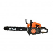 Бензопила Hagel CS6150