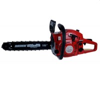 Бензопила Raider RD-GCS13