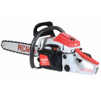 Бензопила Resanta BP-5218