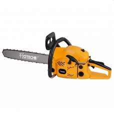 Бензопила Hoteche G840005
