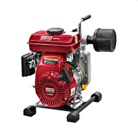 Pompă cu motor pe benzină Stark WP-40