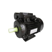 Двигатель Engine AIRE 71 B (10814211)