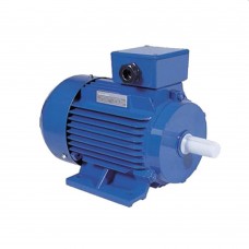 Motor AIR 160 M (10131211)