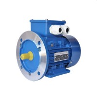 Двигатель Engine AIR 56 B (10108411)