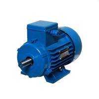 Motor AIR 56 B (10109211)