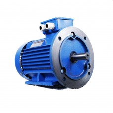 Motor AIR 71 A (10112421)