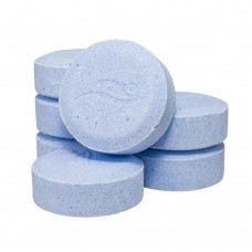 Многофункциональная таблетка Intex chemoform 06428