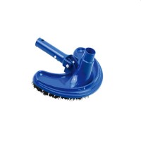 Щетка для пылесоса для бассейна эконом-класса Liner