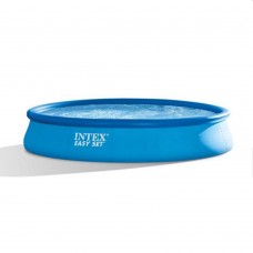 Надувной бассейн Intex Easy Set 28158