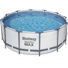 Каркасный бассейн Bestway 56420