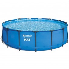 Каркасный бассейн Bestway 56438
